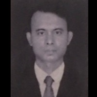 Student Profile