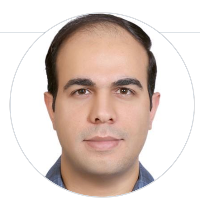 Dr. Mahdi Mehrtash