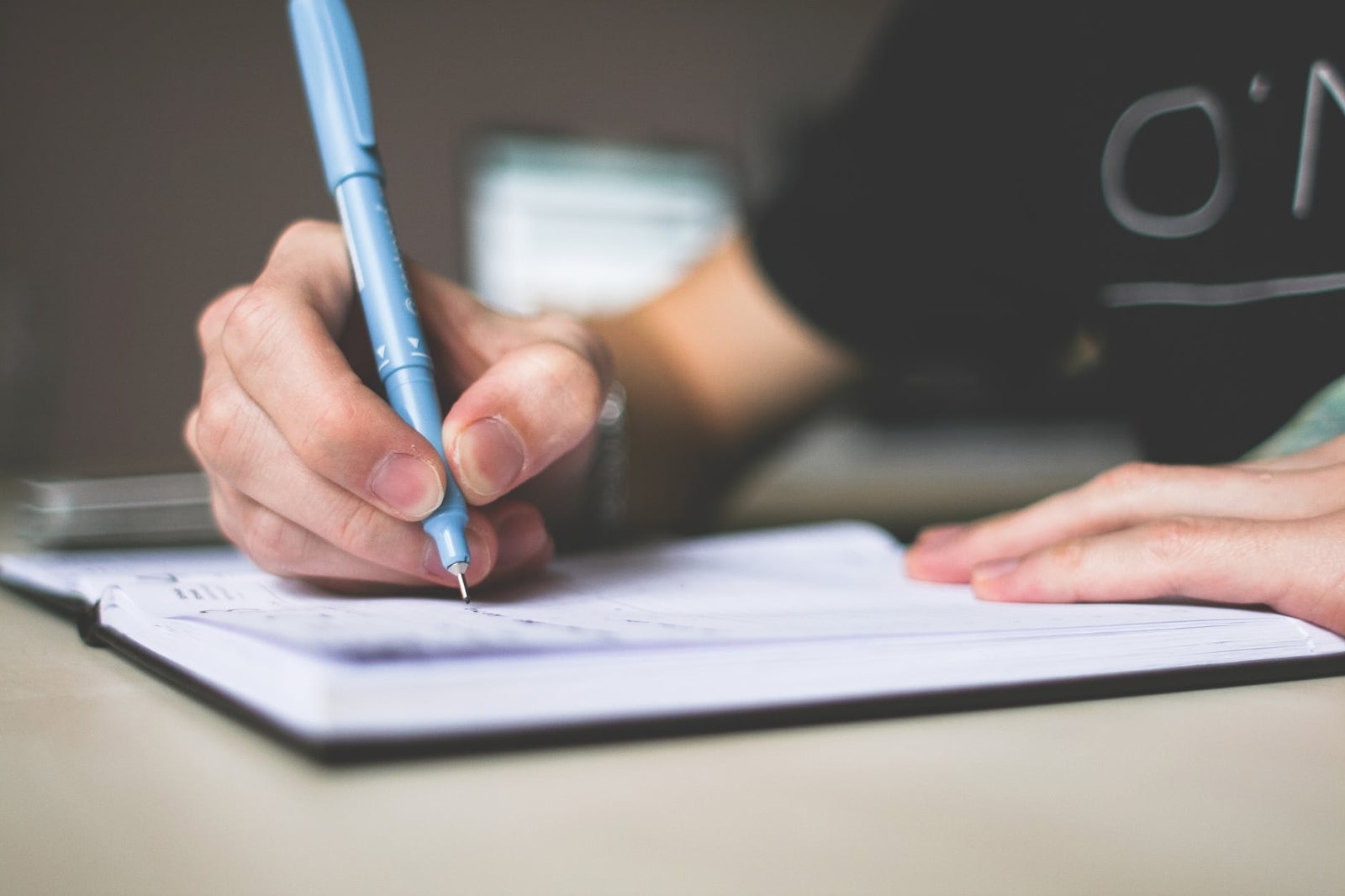 About Yourself Scholarship Essay Examples (2023)