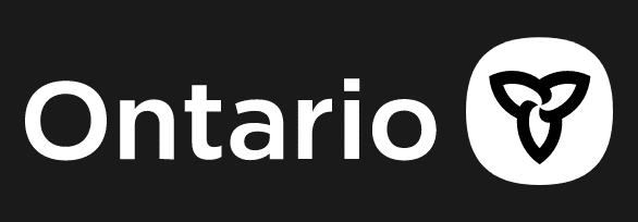 ontario.ca