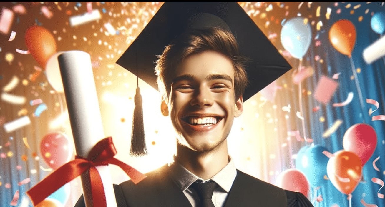 Stop the Struggle: Find Your Perfect Academic Match with ScholarLink’s AI