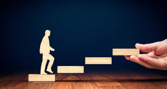 Mentoring Future Researchers: Effective Strategies for Guiding Master’s & PhD Students
