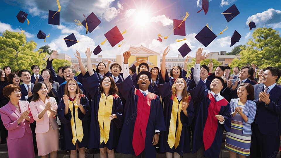 Graduation