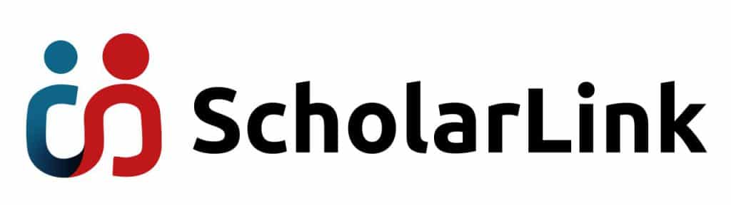Connecting Students with Supervisors