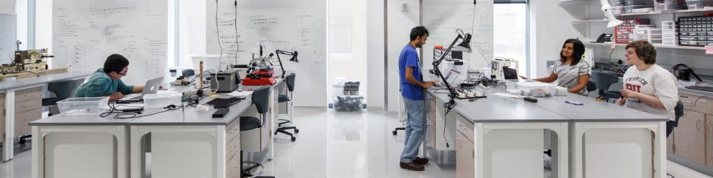 Funded PhD and Master Positions in Canada
