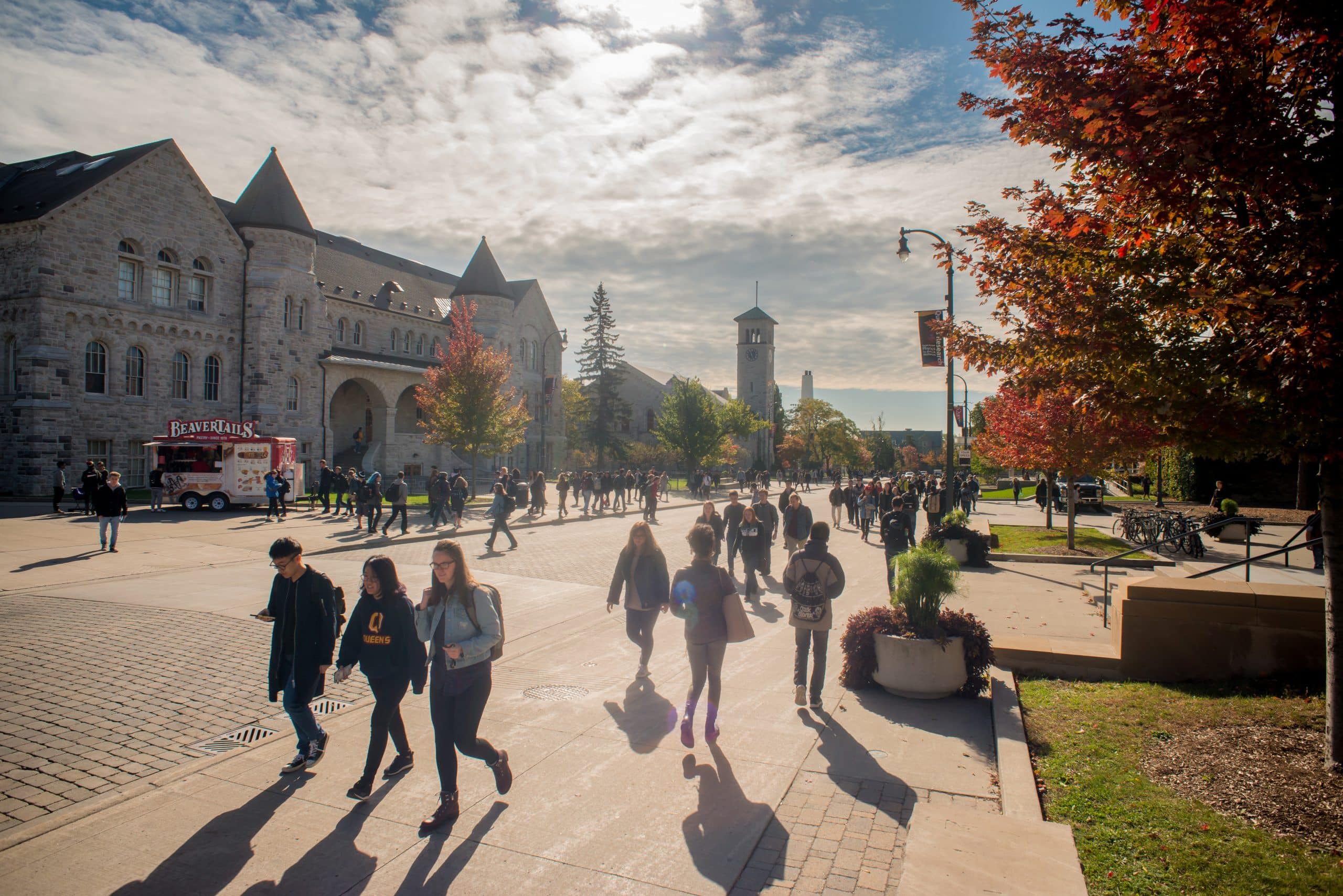 Navigating Your PhD or Master’s Journey in Canada: A Comprehensive Guide for International and Domestic Students