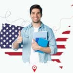 Study in USA