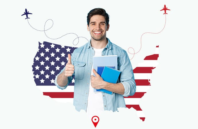 PhD and Master’s Requirements & Timeline Guide for International and Domestic Students in the USA