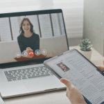 Finding the right candidates
