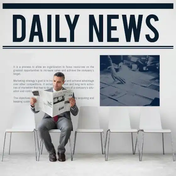 ScholarLink News & Product Updates