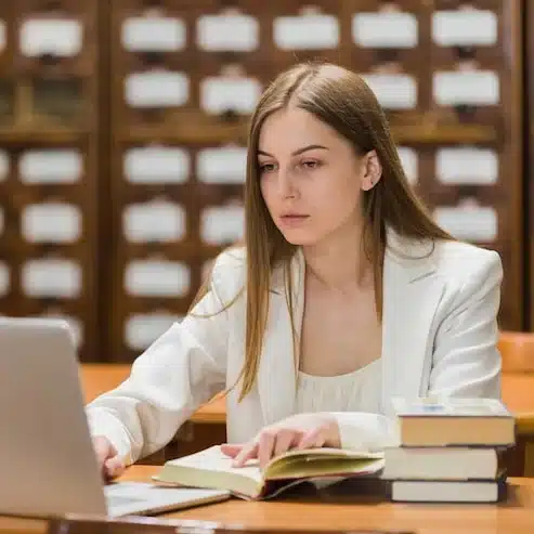 PhD & Research Positions