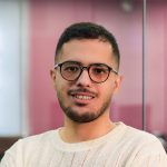 Sajad Afzali