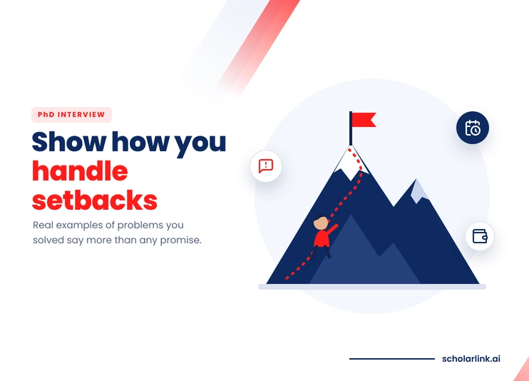 Questions About Challenges and Practicalities