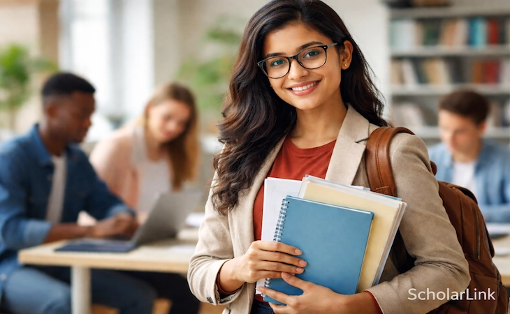 PhD Application Checklist for International Students: A Practical Step-by-Step Guide to Applying Abroad