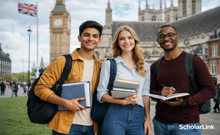 Integrated PhD Programs in the UK Explained: Who Should Apply, How They Work, and Whether They’re Right for You