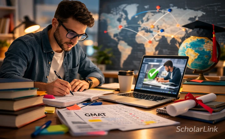 How to Write a Research Proposal for PhD Applications (2026 Guide ...