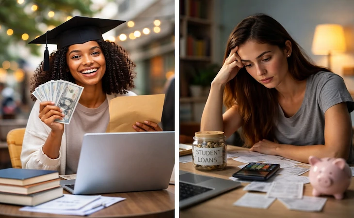 How to Get a Funded PhD: A Complete Guide to Fully Funded Doctoral Programs Worldwide