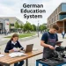 German Education System