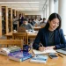 Business Programs in the US for International Students