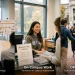 CPT, OPT, and On-Campus Work in the United States - Content Brief