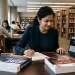GRE vs GMAT: Which Test is Right for You?