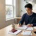 United States Postgraduate Application Process for International Students