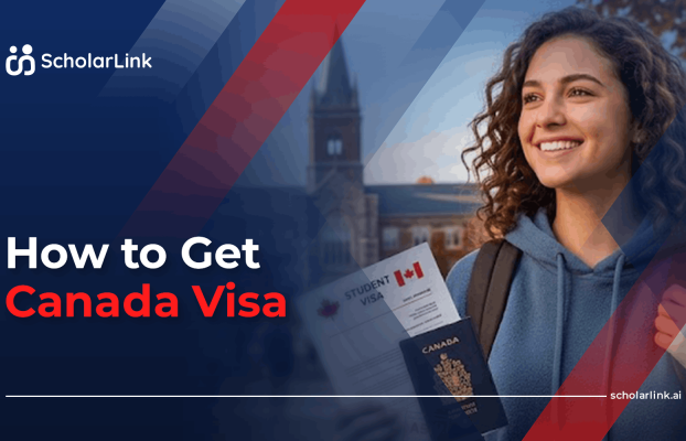 Canadian Student Visa: Complete Guide to Requirements, Process, and Success Tips