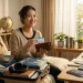 ISIC Card: What It Is and Why International Students Get One