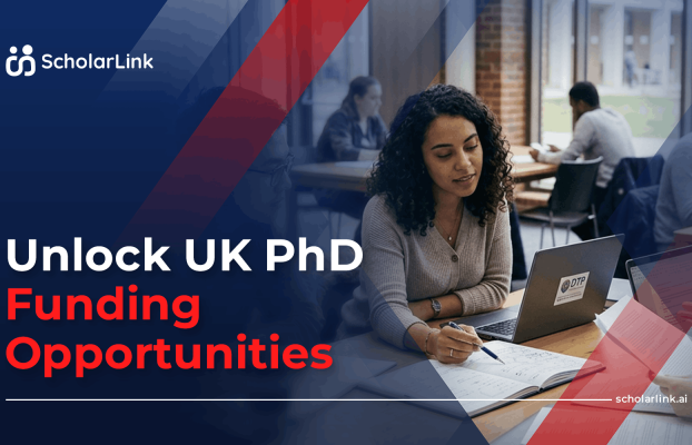 Understanding Doctor-al Training Partnerships (DTPs) in the UK