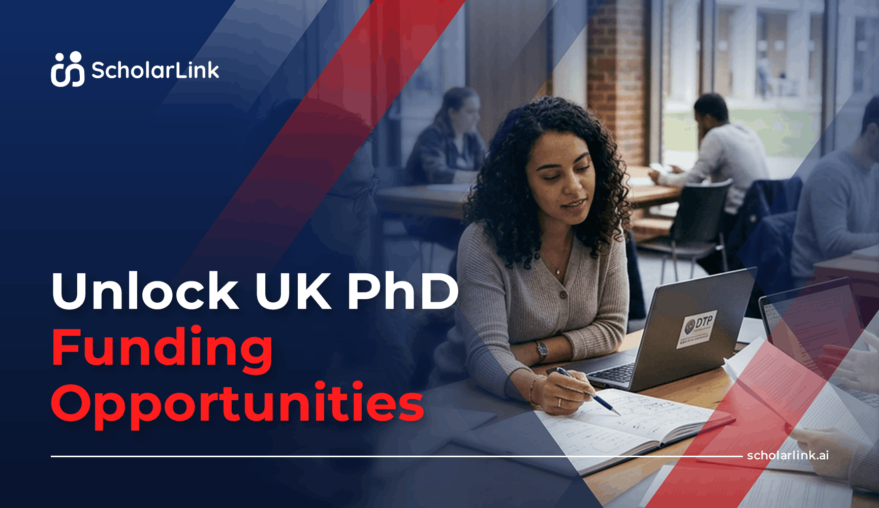 Understanding Doctor-al Training Partnerships (DTPs) in the UK