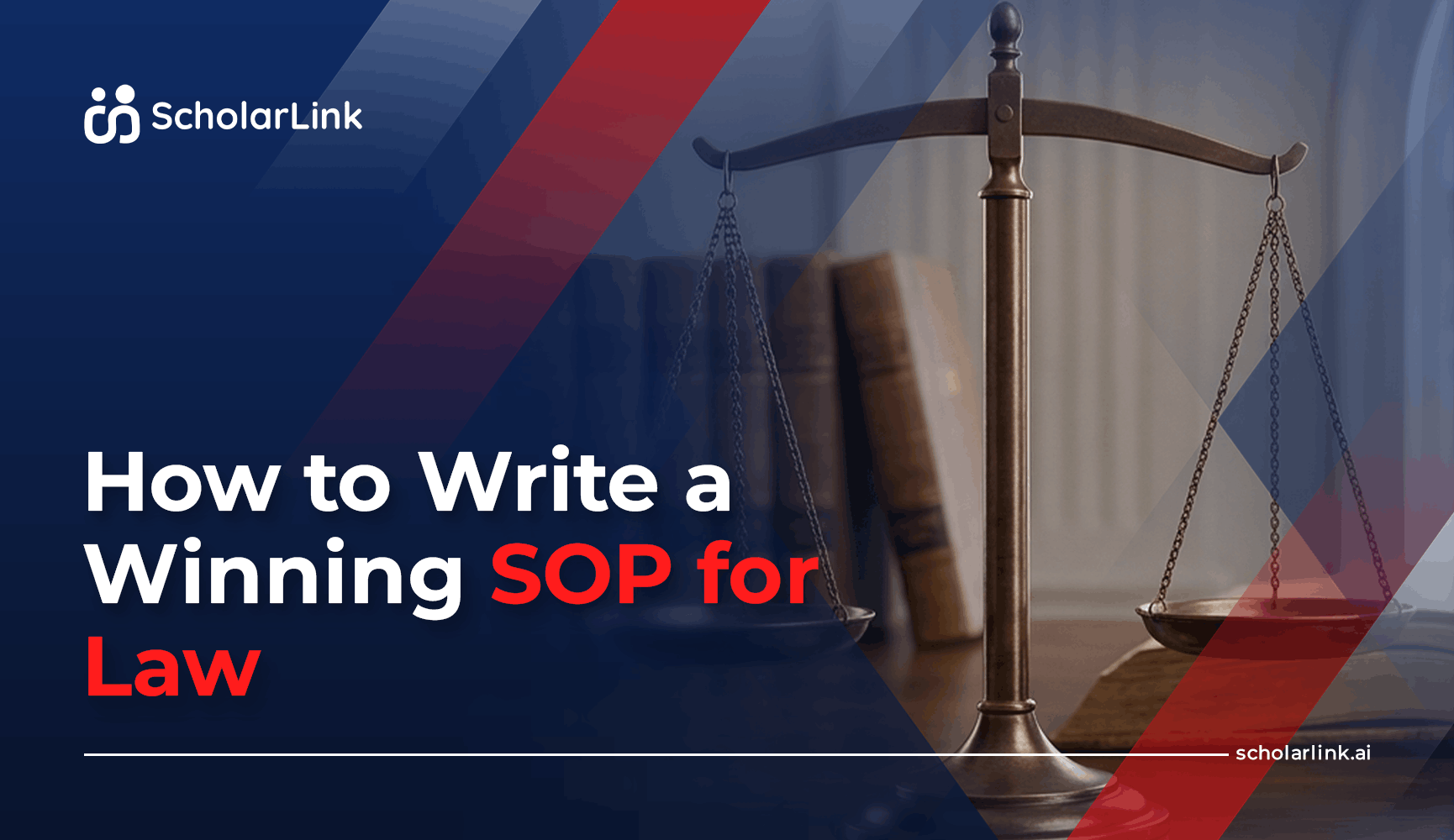 SOP for International Relations: Samples, Examples & Writing Guide