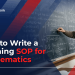sop for mathematics