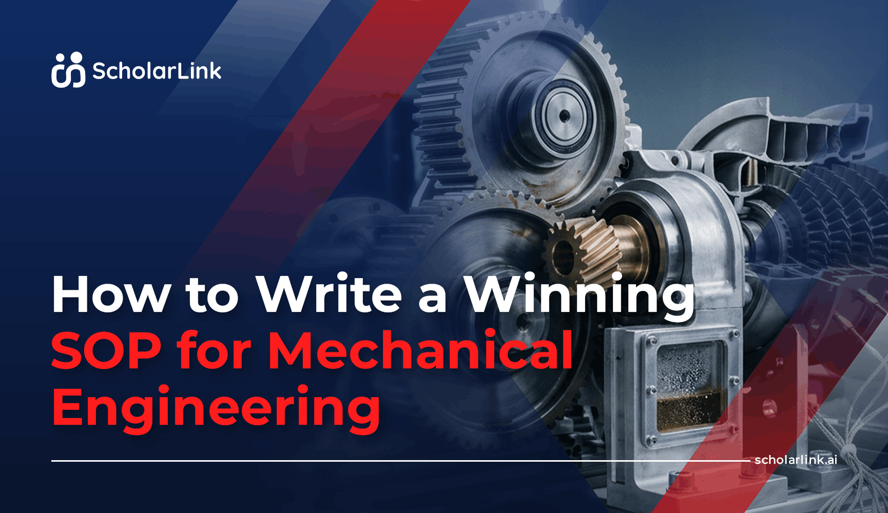 SOP for Mechanical Engineering: Samples, Format & Writing Guide