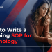sop for psychology