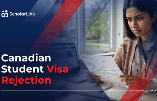 Canadian Student Visa Interview: Questions, Process & Preparation Tips