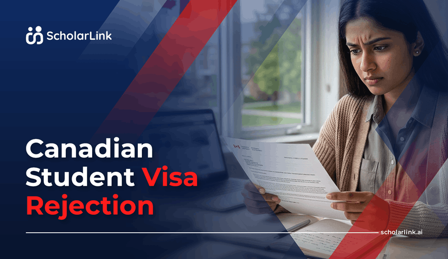 Canadian Student Visa Interview: Questions, Process & Preparation Tips
