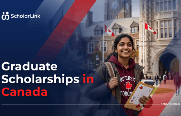 Canada University Admission: Requirements, Deadlines & Application Guide