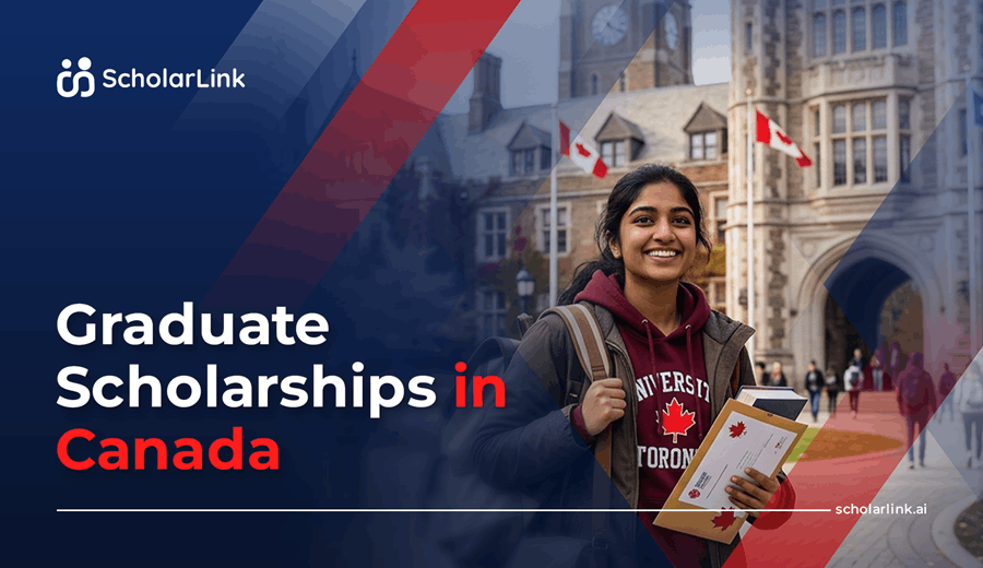 Canada University Admission: Requirements, Deadlines & Application Guide