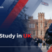 phd study in uk