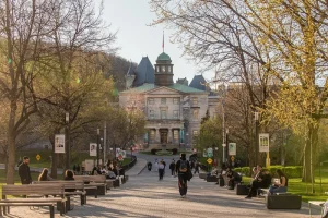research-universities-in-canada