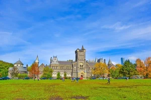 top-universities-in-canada-by-ranking