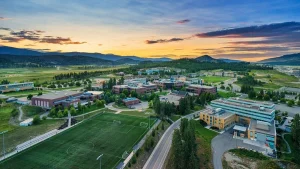 best-universities-in-canada